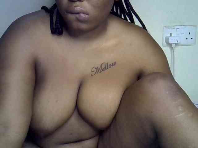 Casse-dellah webcam