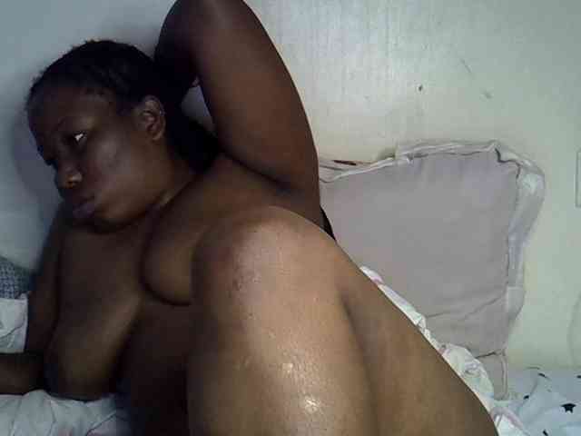 Casse-dellah webcam