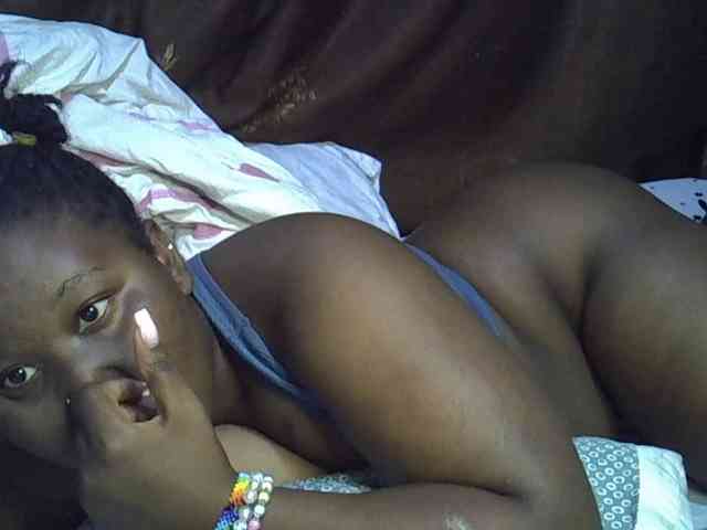 Casse-dellah webcam