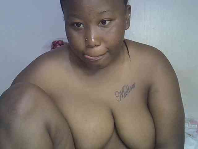 Casse-dellah webcam