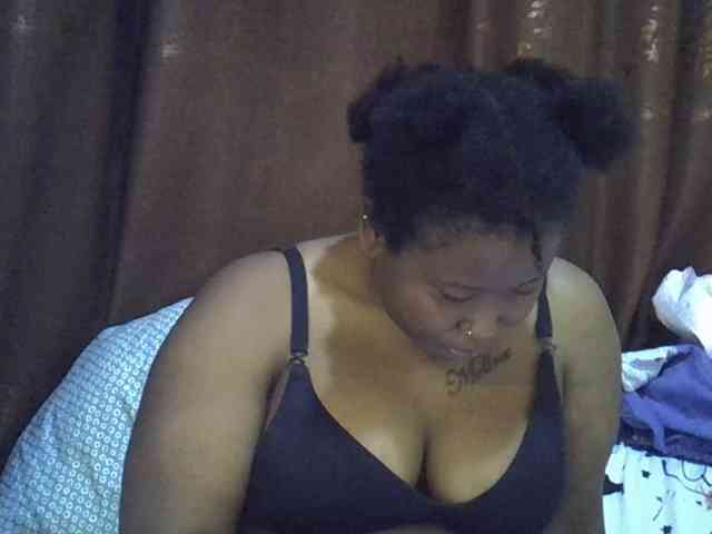 Casse-dellah webcam