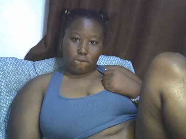 Casse-dellah webcam