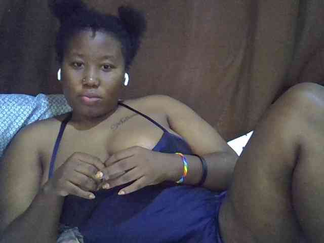 Casse-dellah webcam