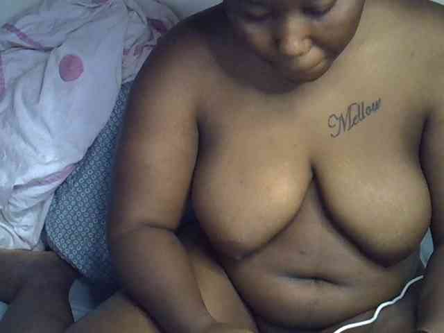 Casse-dellah webcam
