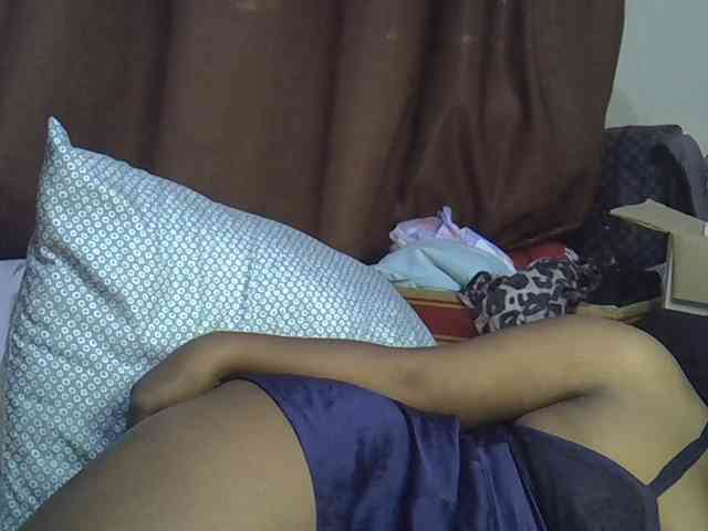 Casse-dellah webcam