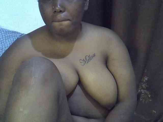 Casse-dellah webcam