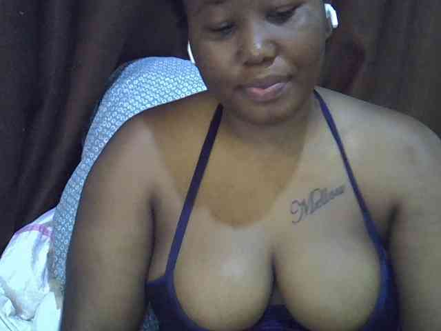 Casse-dellah webcam