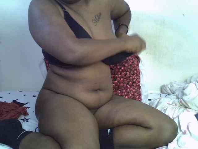 Casse-dellah webcam
