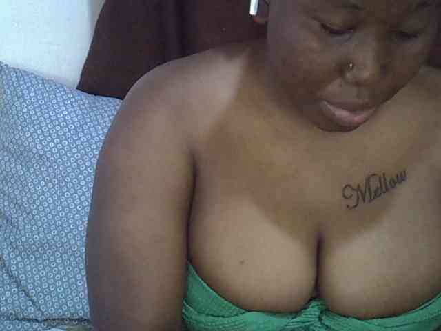 Casse-dellah webcam