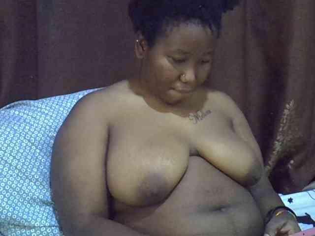 Casse-dellah webcam