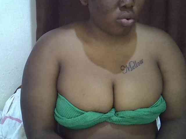 Casse-dellah webcam