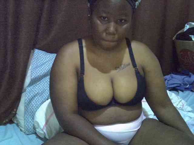 Casse-dellah webcam