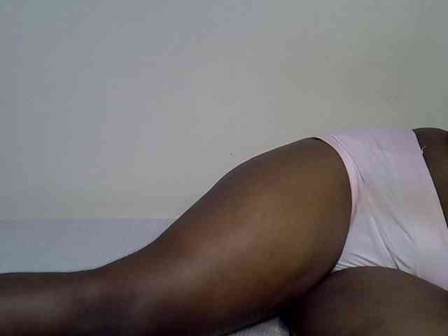 Casse-dellah - Girl 