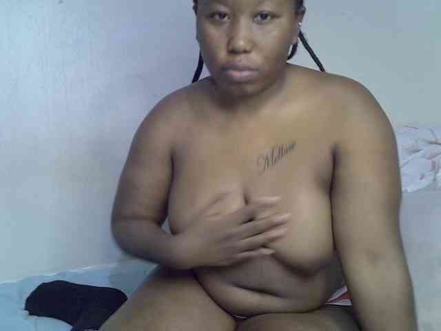 Casse-dellah webcam