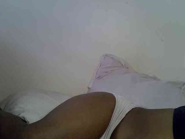 Casse-dellah webcam