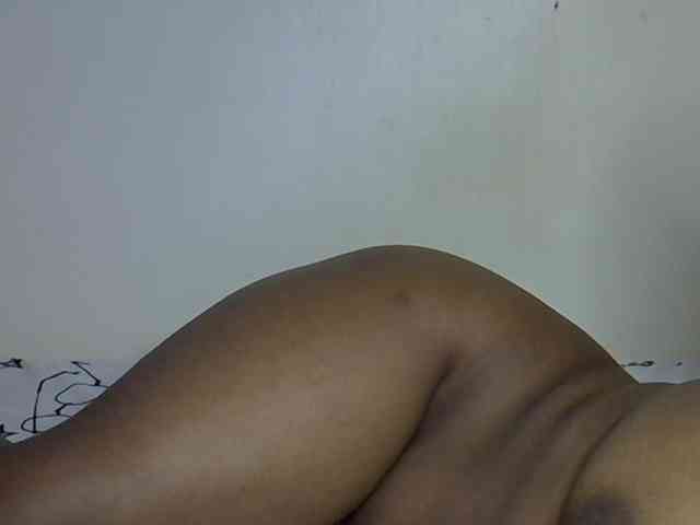 Casse-dellah Live Webcam on BongaCams