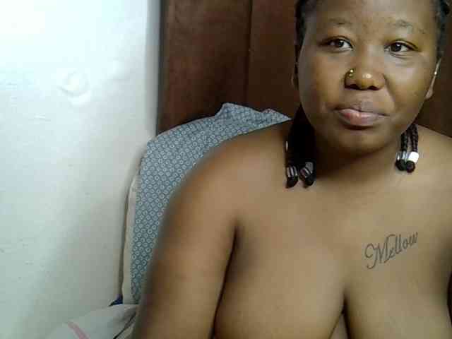 Casse-dellah webcam