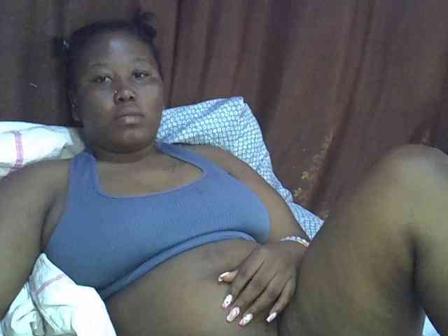 Casse-dellah webcam