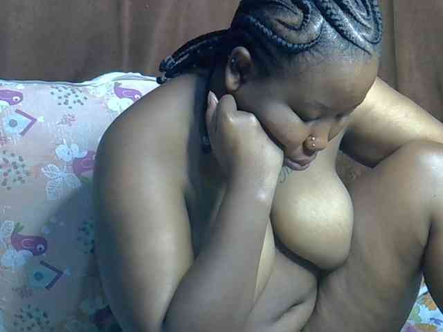 Casse-dellah webcam