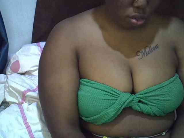Casse-dellah webcam
