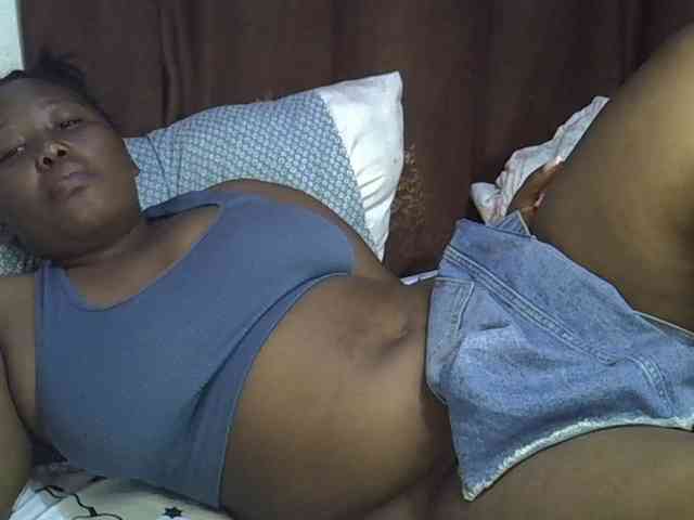 Casse-dellah webcam
