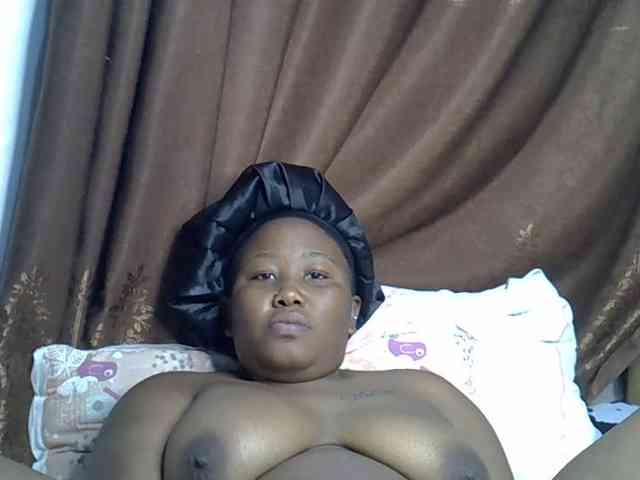 Casse-dellah webcam