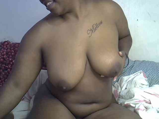 Casse-dellah webcam