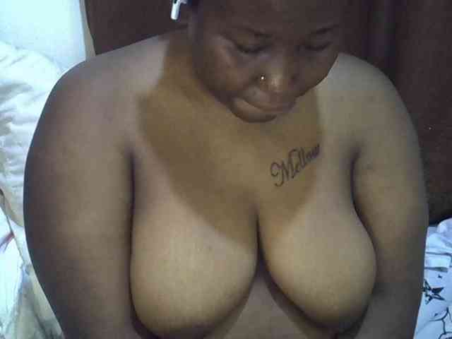Casse-dellah webcam