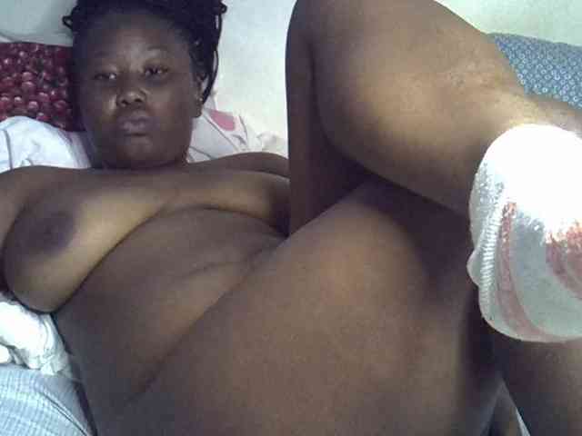 Casse-dellah webcam