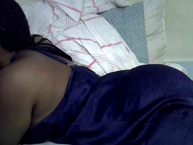 Casse-dellah webcam