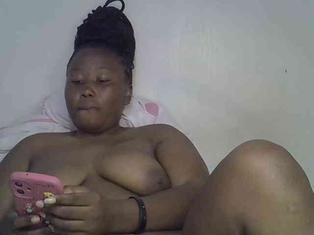 Casse-dellah webcam