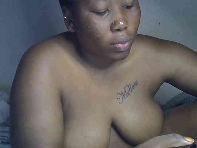 Casse-dellah webcam