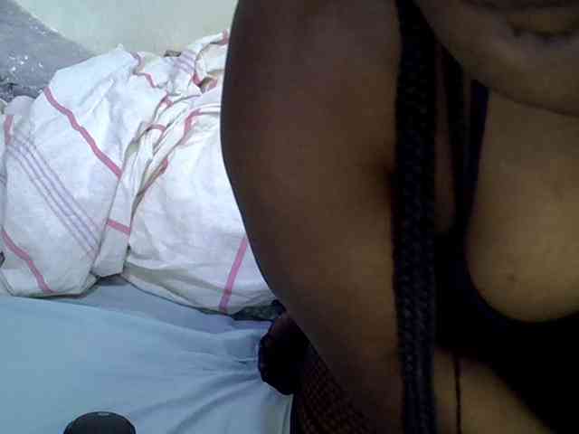 Casse-dellah webcam