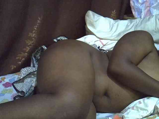 Casse-dellah webcam