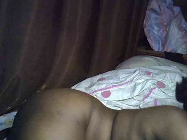 Casse-dellah webcam