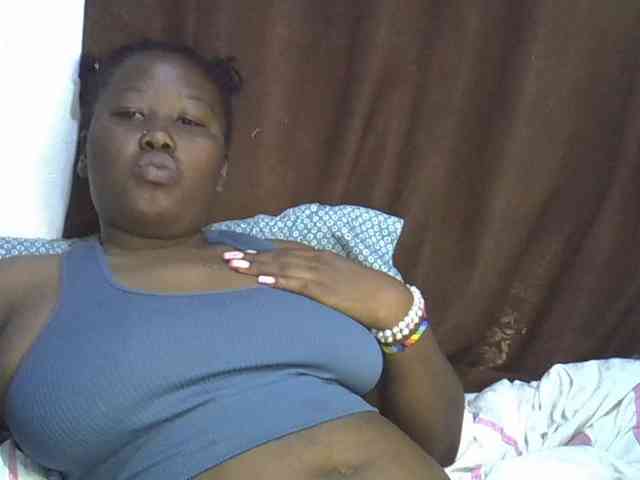 Casse-dellah webcam