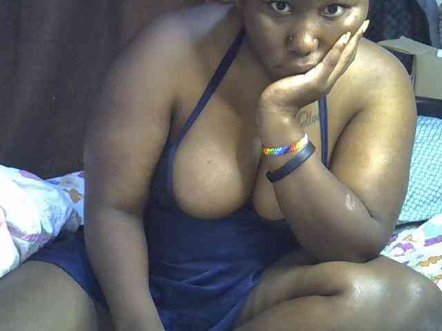 Casse-dellah webcam