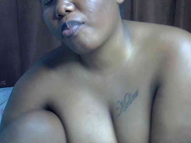 Casse-dellah webcam