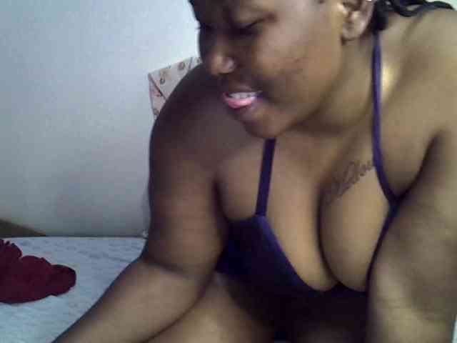 Casse-dellah webcam