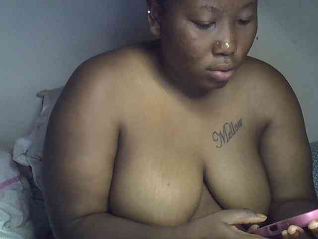 Casse-dellah webcam