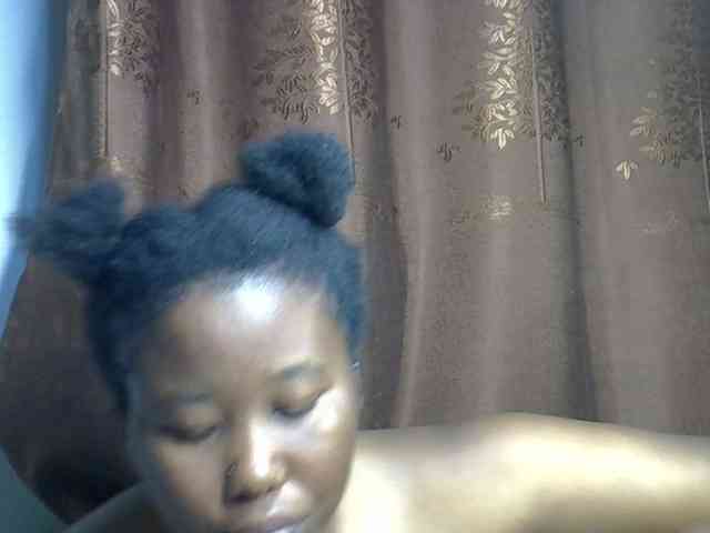 Casse-dellah webcam