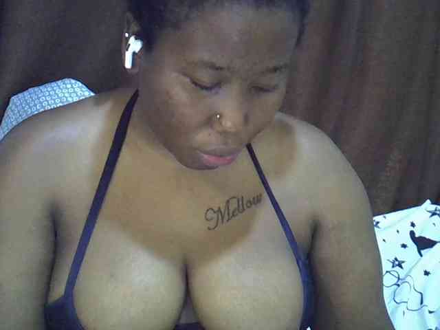 Casse-dellah webcam