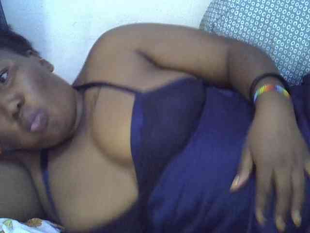 Casse-dellah webcam