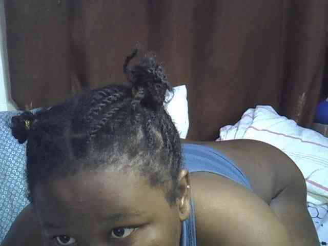 Casse-dellah webcam
