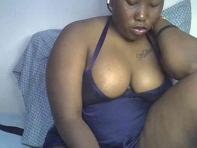 Casse-dellah webcam