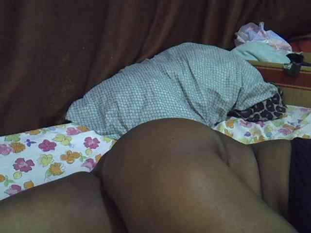 Casse-dellah webcam