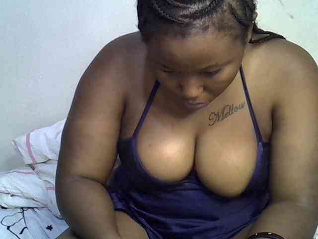 Casse-dellah webcam
