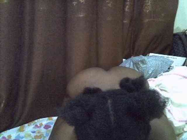 Casse-dellah webcam