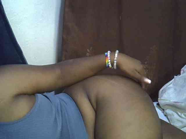 Casse-dellah webcam