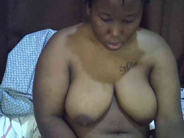 Casse-dellah webcam